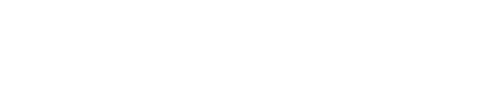 उतगम भारत 